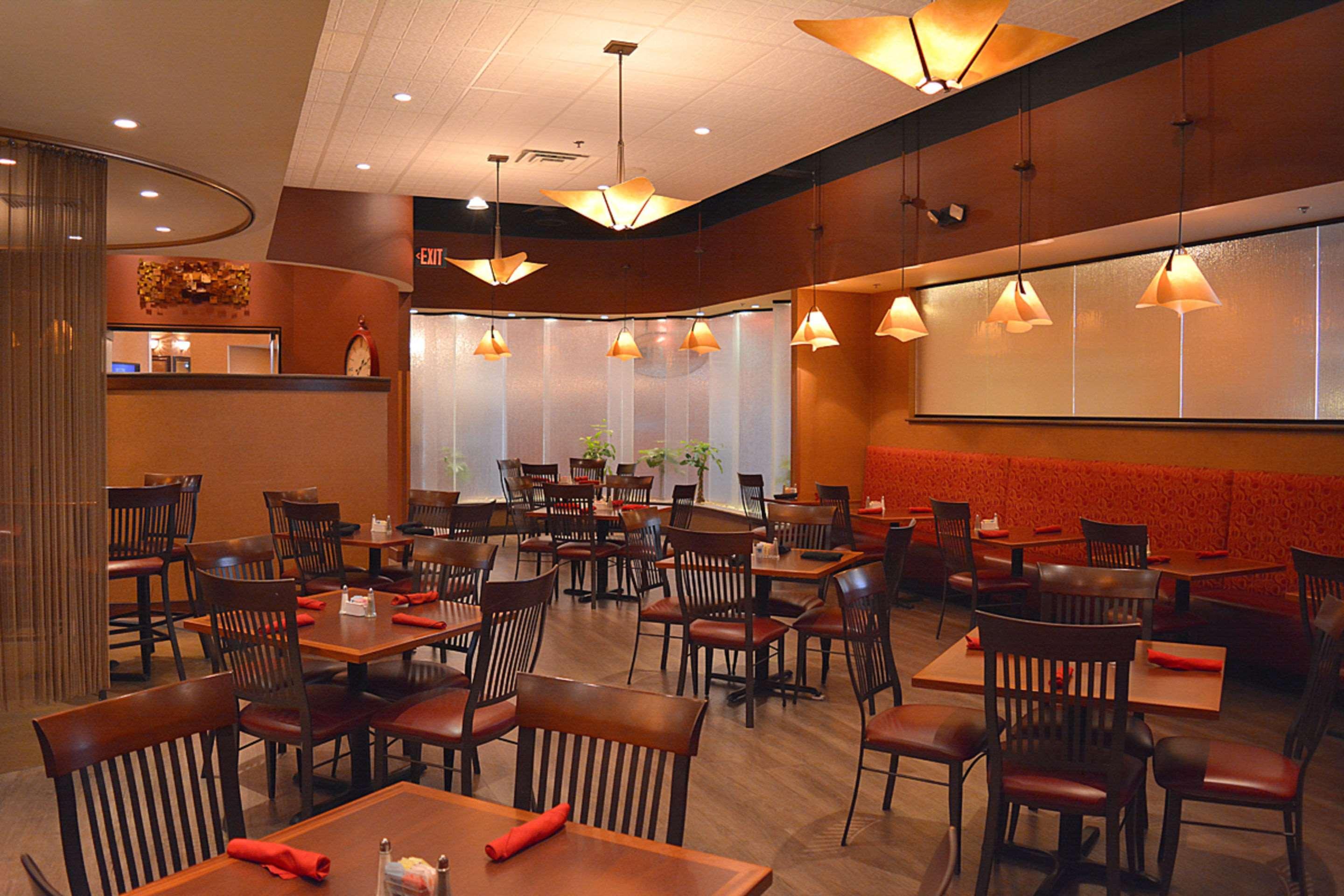 Clarion Hotel Philadelphia International Airport Есингтън Екстериор снимка