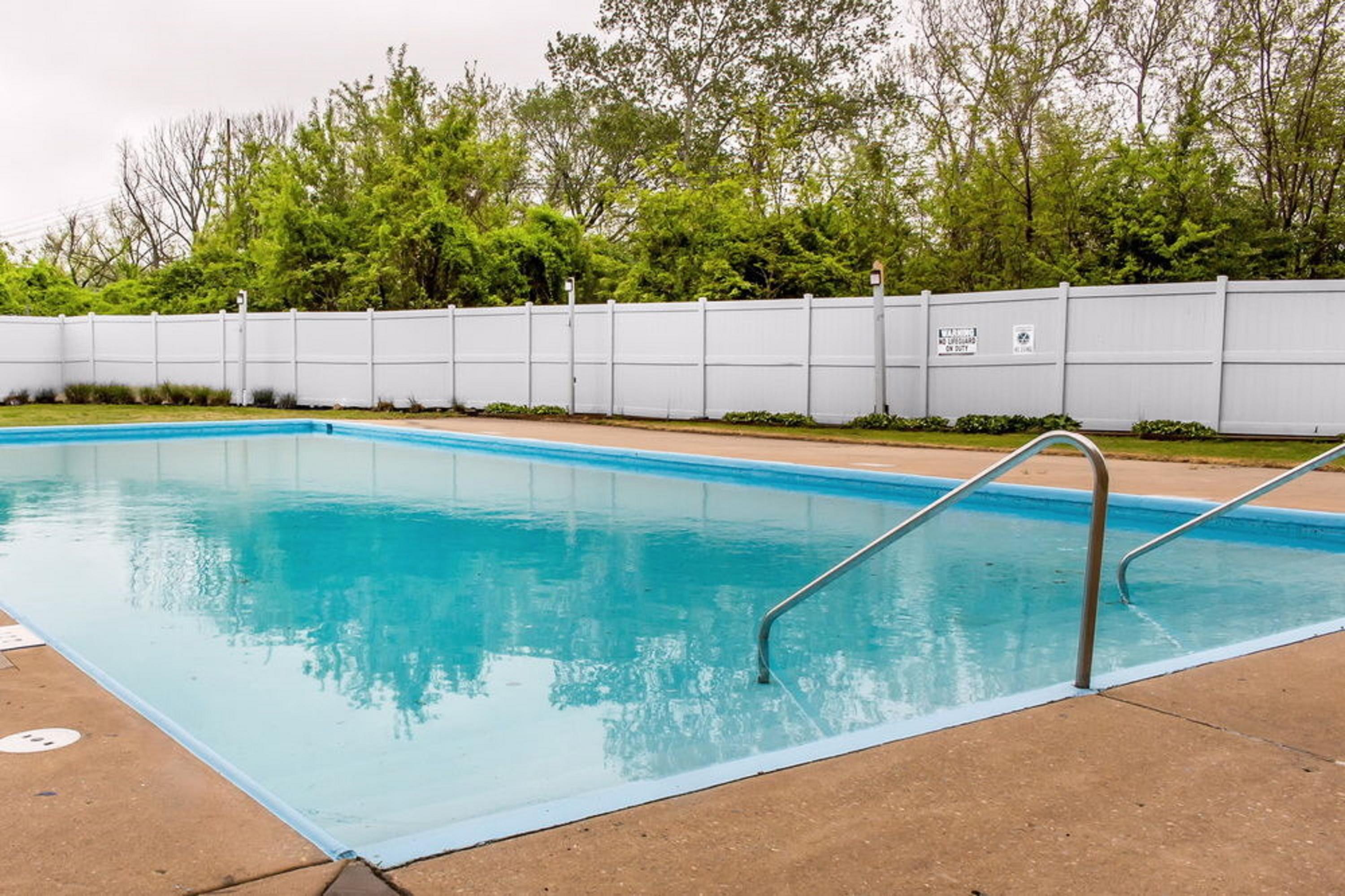 Clarion Hotel Philadelphia International Airport Есингтън Екстериор снимка