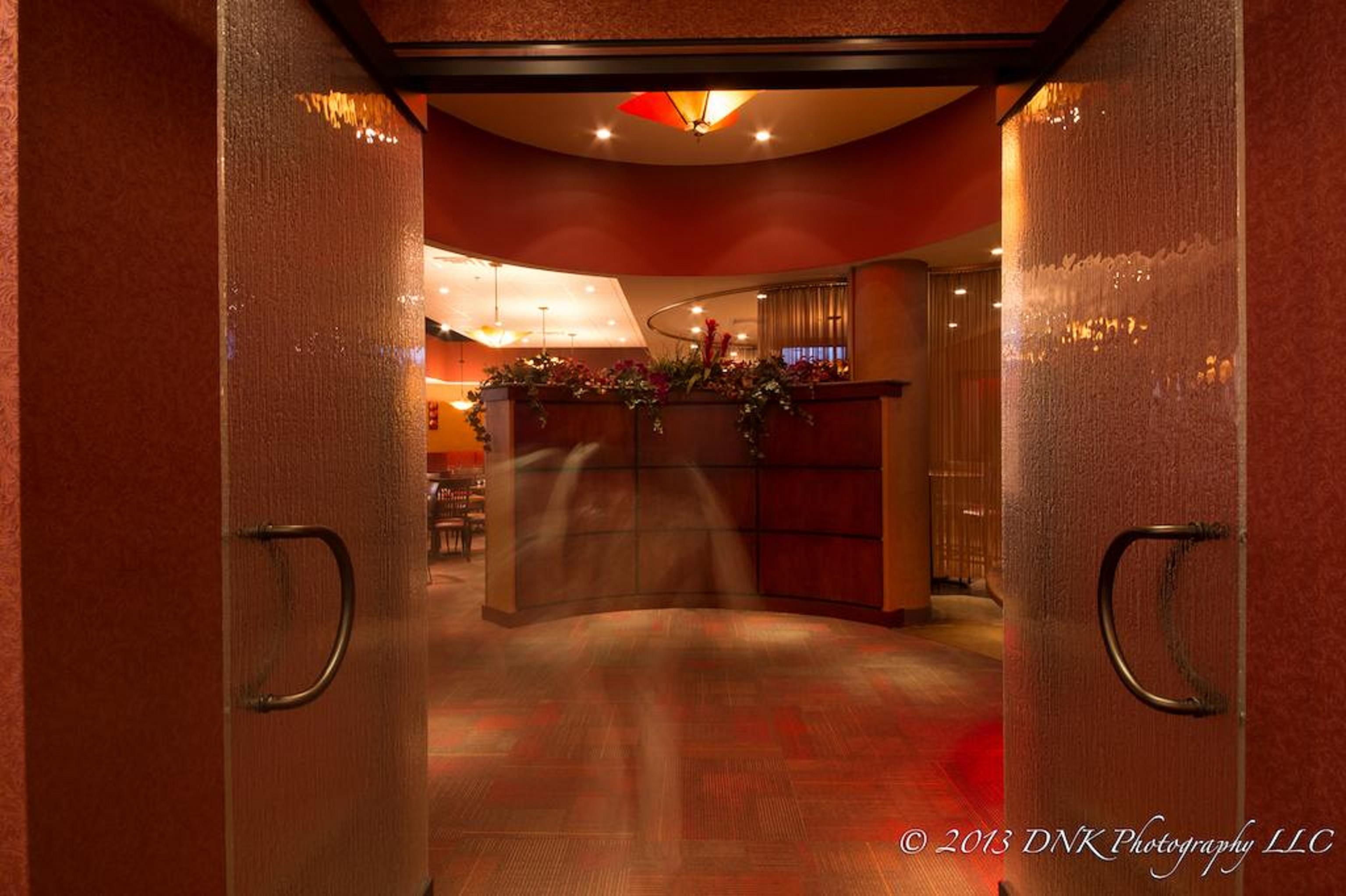 Clarion Hotel Philadelphia International Airport Есингтън Екстериор снимка
