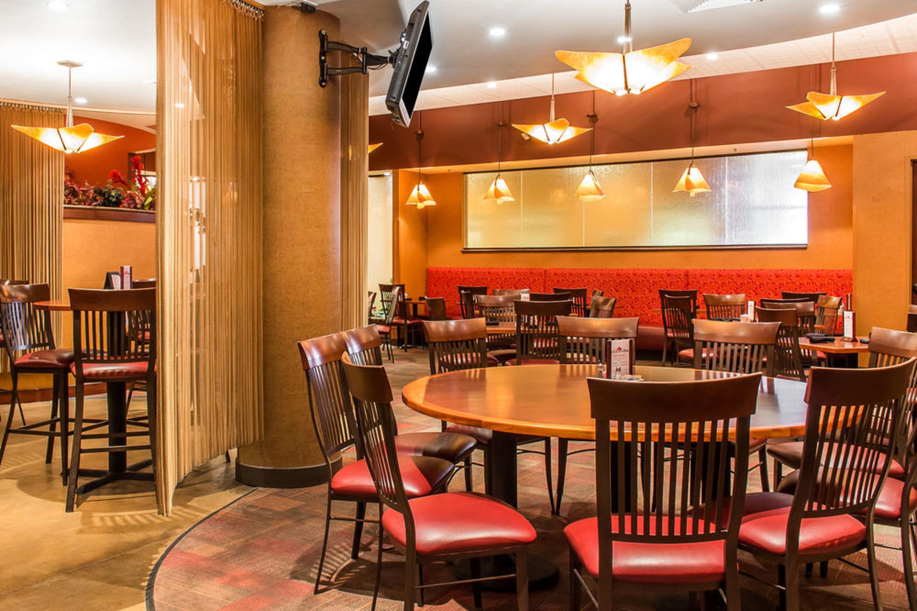 Clarion Hotel Philadelphia International Airport Есингтън Екстериор снимка
