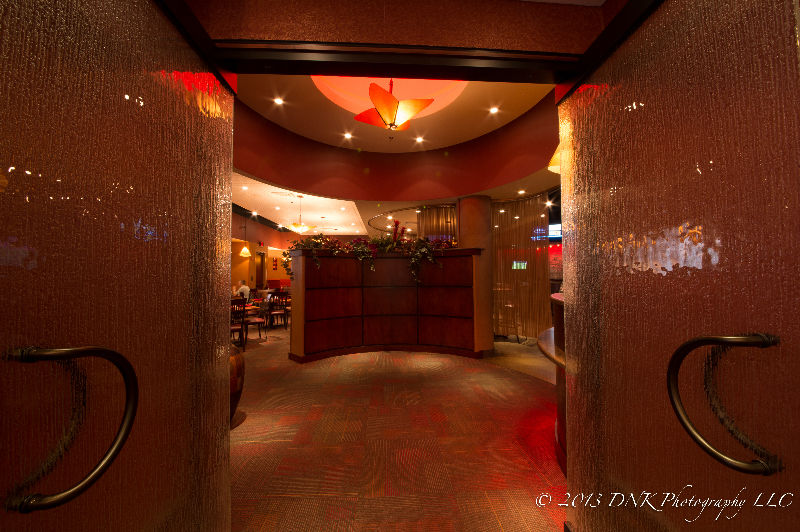 Clarion Hotel Philadelphia International Airport Есингтън Екстериор снимка